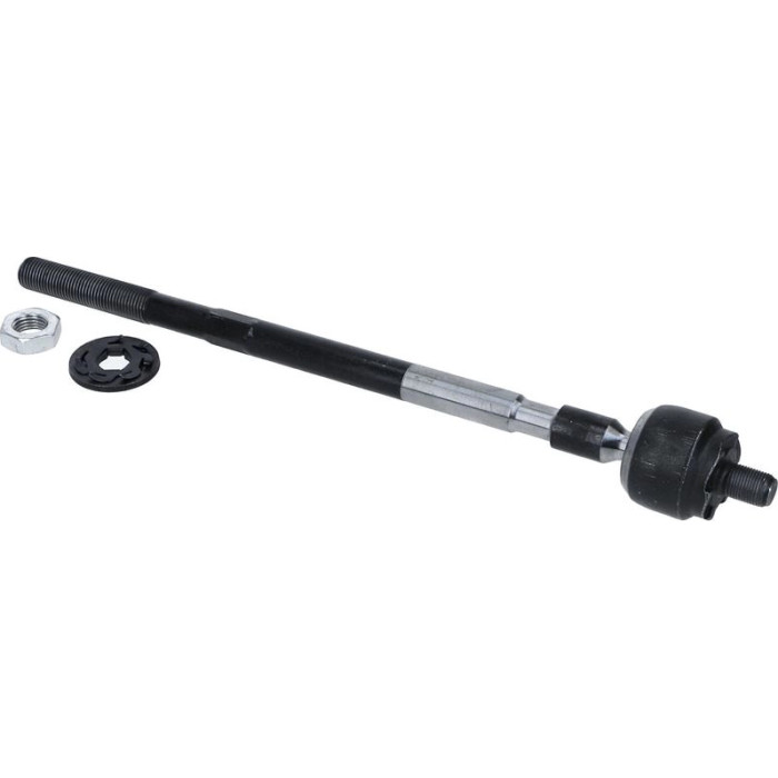 Sachs Spurstangen-Axialgelenk 26721 01 Sachs Spurstangen-Axialgelenk 26721 01