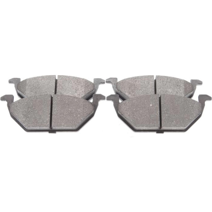0 986 494 925 Bosch Bremsbelagsatz 0 986 494 925 0 986 494 925 Bosch Bremsbelagsatz 0 986 494 925