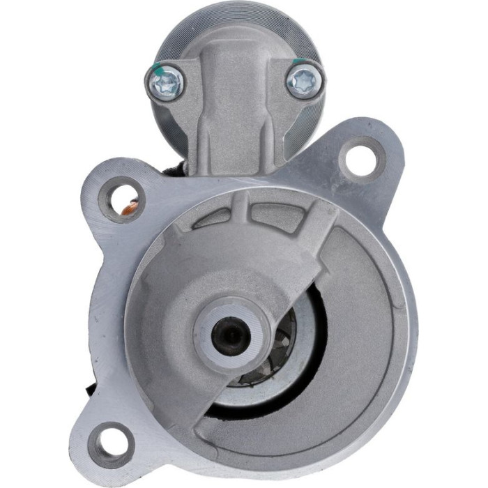 Valeo Anlasser 438412