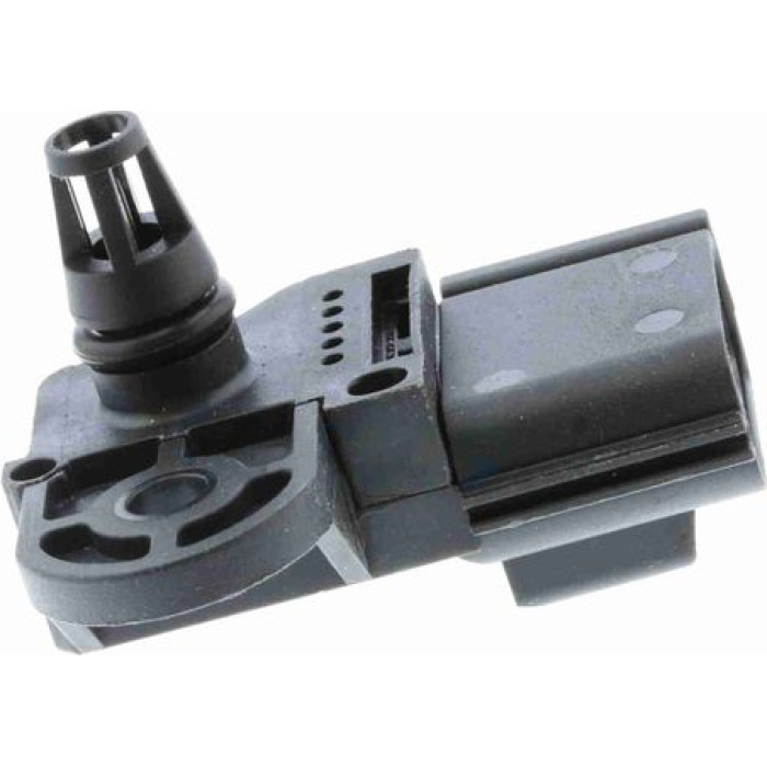 Vemo Saugrohrdrucksensor V25-72-0178 Vemo Saugrohrdrucksensor V25-72-0178