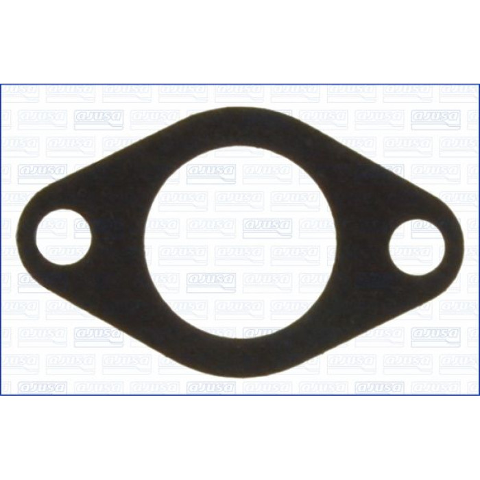 Ajusa AGR-Ventildichtung 01089900