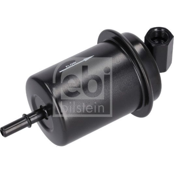 febi Kraftstofffilter 183835 febi Kraftstofffilter 183835