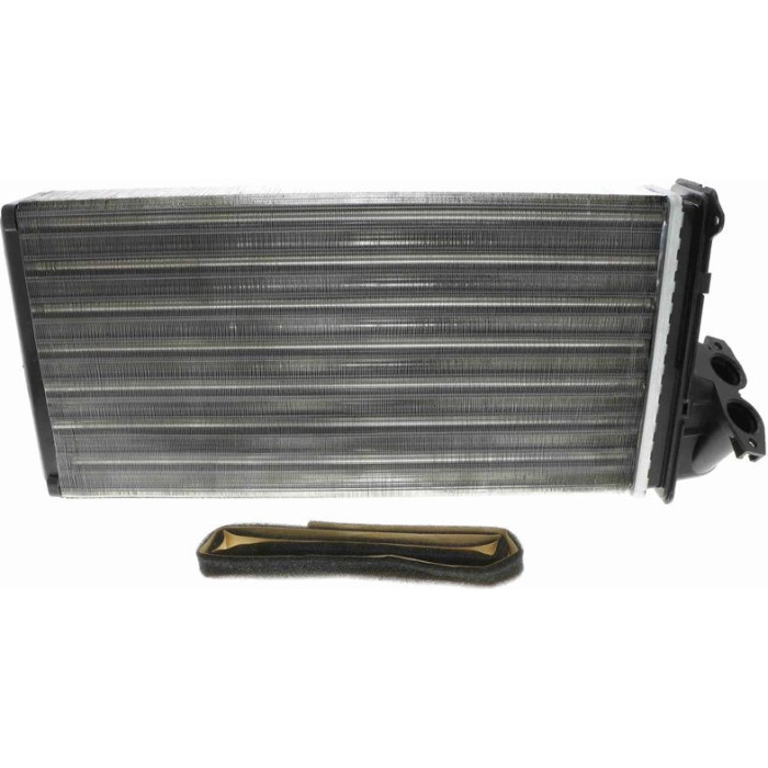 Vemo Heizungswärmetauscher V30-61-0013 Vemo Heizungswärmetauscher V30-61-0013