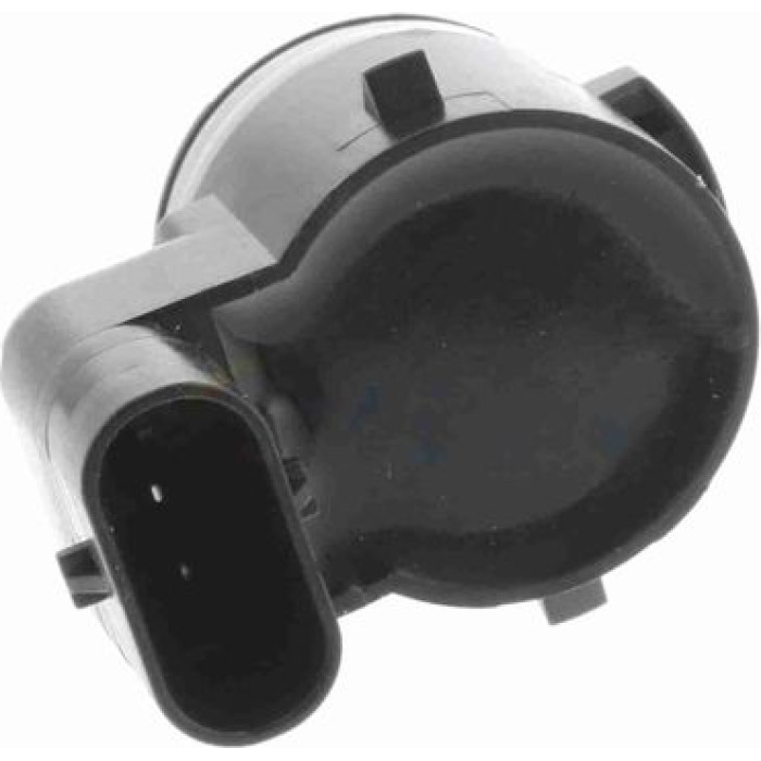 Vemo Parksensor V20-72-0562 Vemo Parksensor V20-72-0562