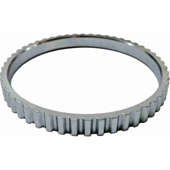 Vemo ABS-Sensorring V48-92-0001 Vemo ABS-Sensorring V48-92-0001
