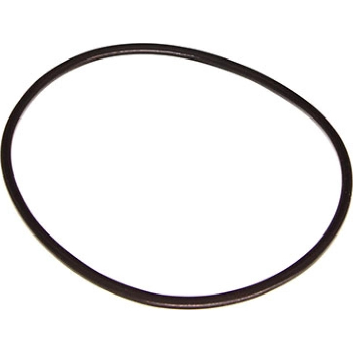 VAG Original WHT005569 WHT005569 VAGKupplungsdichtung Audi A4 13 – – OE-Nr. WHT005569
