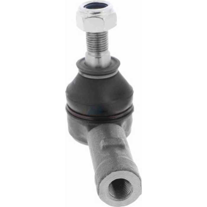 Vaico Spurstangenkopf V95-9534
