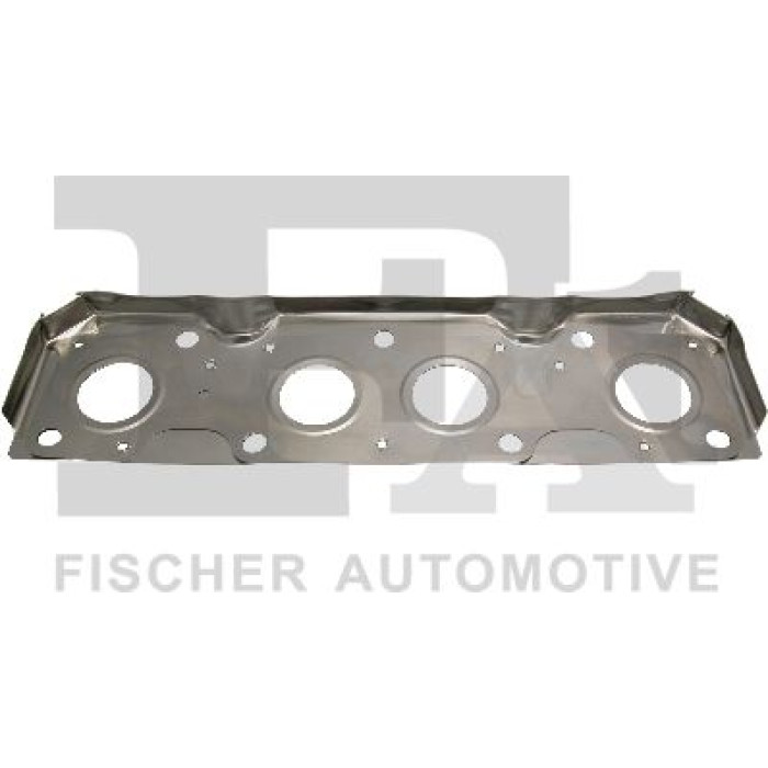 FA1 Auspuffdichtung 422-001 FA1 Auspuffdichtung 422-001