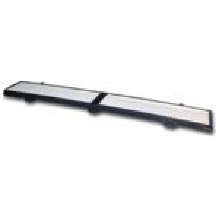 Innenraumfilter Bmw E87/E90/E91 MS-6305 Innenraumfilter Bmw E87/E90/E91 MS-6305