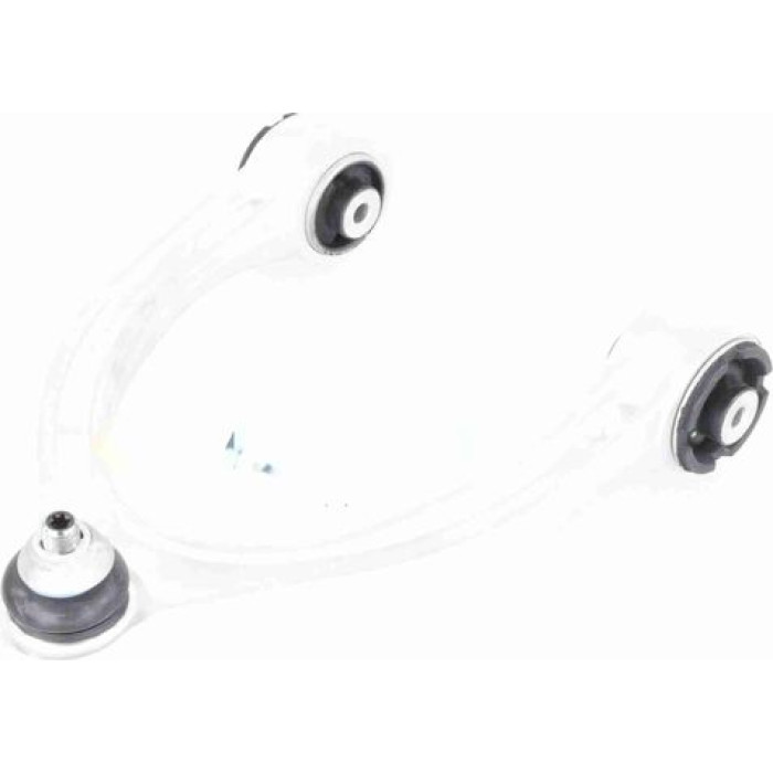 Vaico Fahrwerkslenker V30-2547 Vaico Fahrwerkslenker V30-2547