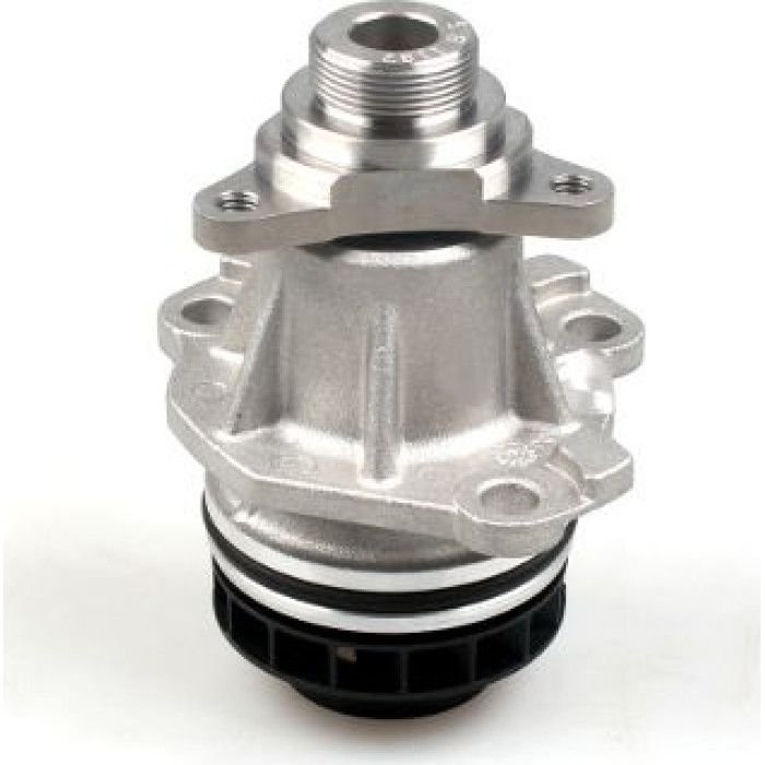 HEPU Wasserpumpe / Kühlmittelpumpe P907 HEPU Wasserpumpe / Kühlmittelpumpe P907
