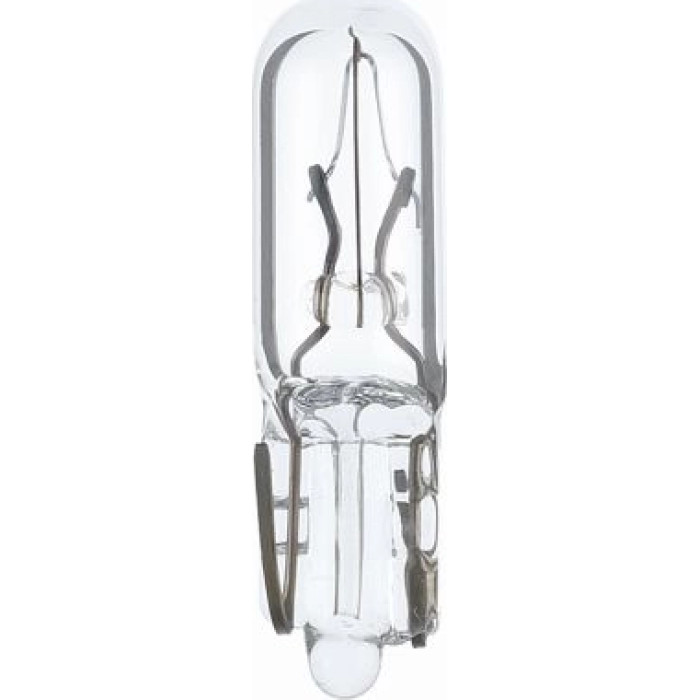 8GP 002 095-121 HELLA Glühlampe W1,2W 12 V 1,2 W Sockel W2x4,6d – 8GP 002 095-121 8GP 002 095-121 HELLA Glühlampe W1,2W 12 V 1,2 W Sockel W2x4,6d – 8GP 002 095-121