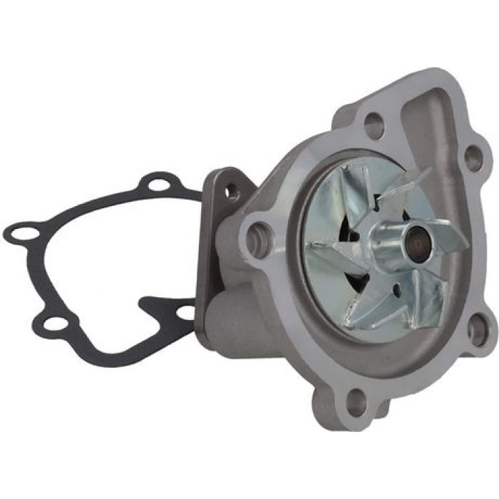 Kamoka Wasserpumpe / Kühlmittelpumpe T0311 Kamoka Wasserpumpe / Kühlmittelpumpe T0311
