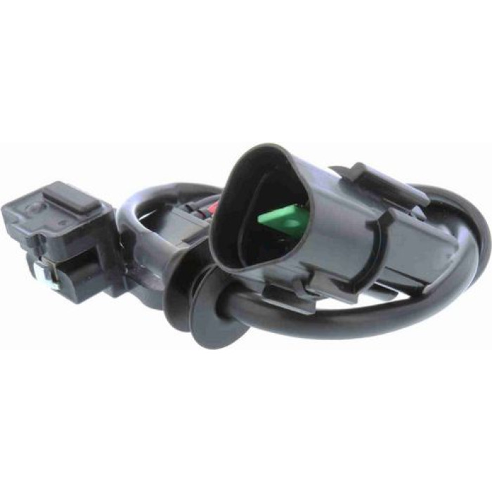 Vemo Drehzahlsensor V37-72-0022 Vemo Drehzahlsensor V37-72-0022