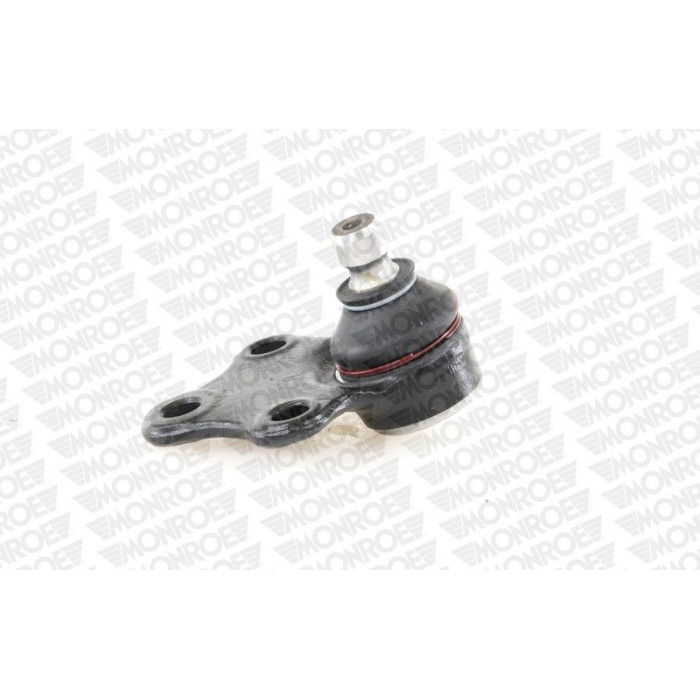 Monroe Traggelenk L38503 Monroe Traggelenk L38503
