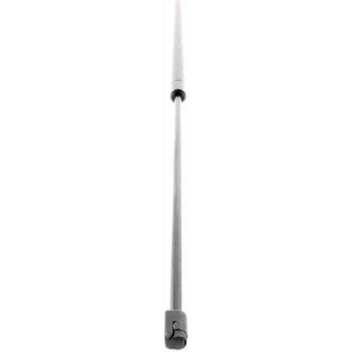Vaico Gasdruckfeder für Motorhaube V30-2872