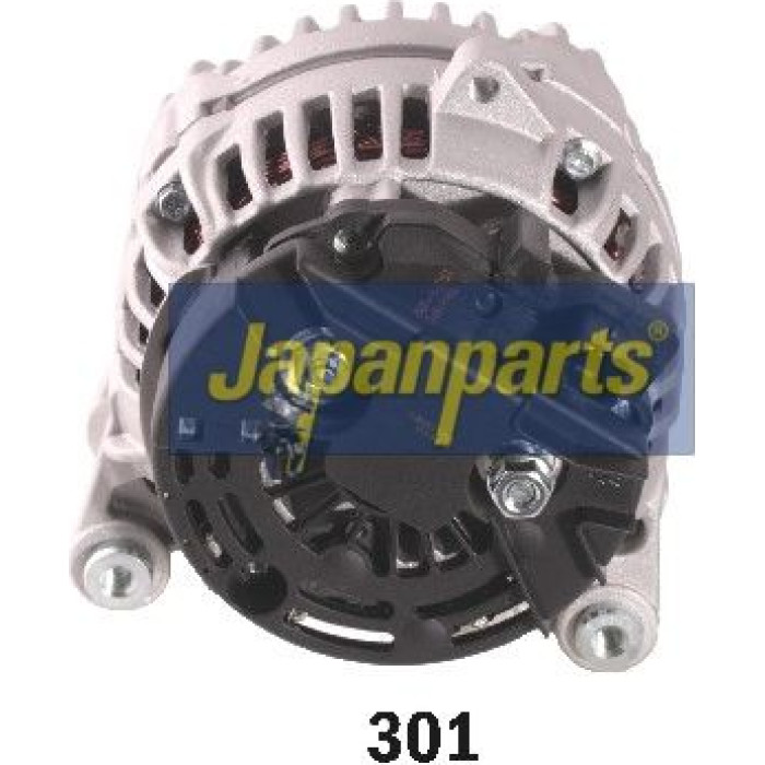 Japanparts Generator ALD301