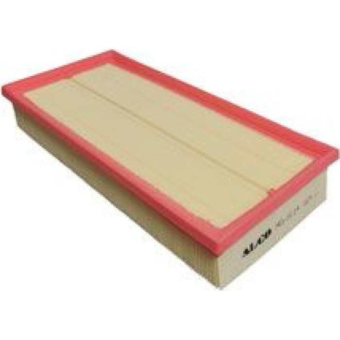 LUFTFILTER MD-3114 LUFTFILTER MD-3114