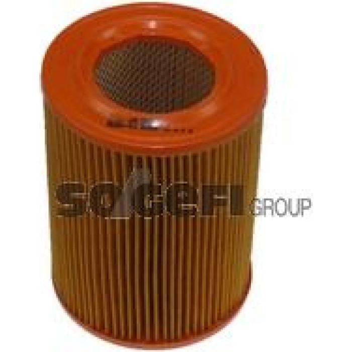 FRAM Luftfilter CA4979 FRAM Luftfilter CA4979