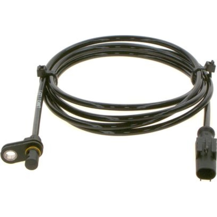 Bosch ABS-Sensor links 0 265 009 338 Bosch ABS-Sensor links 0 265 009 338