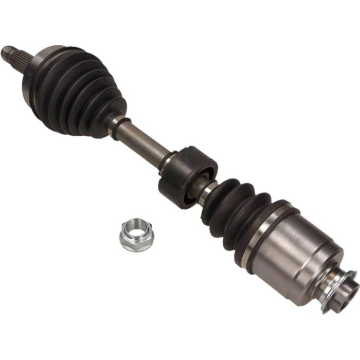 MAXGEAR Antriebswelle 27-3169MG 49-1854 MAXGEAR Antriebswelle 27-3169MG 49-1854