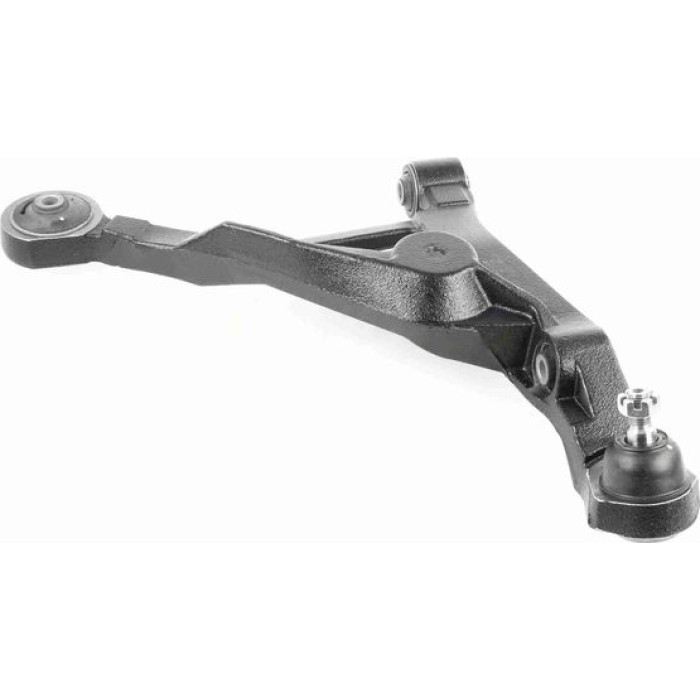 Vaico Fahrwerkslenker V33-0063