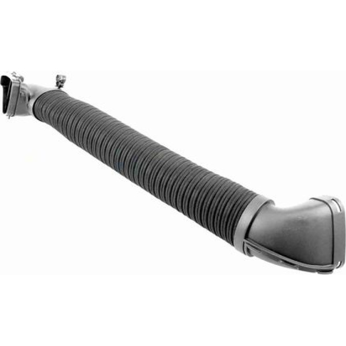 Vaico Luftfilter-Ansaugschlauch V30-1028 Vaico Luftfilter-Ansaugschlauch V30-1028
