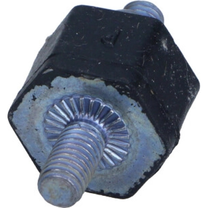 6Q0423809D VAG Original 6Q0423809D Power Pump Buchse Skoda Fabia 99 – – OE-Nr. 6Q0423809D