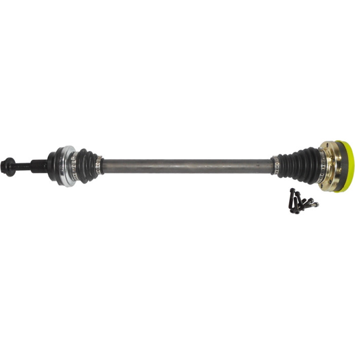 SKF Antriebswelle VKJC 8269 SKF Antriebswelle VKJC 8269