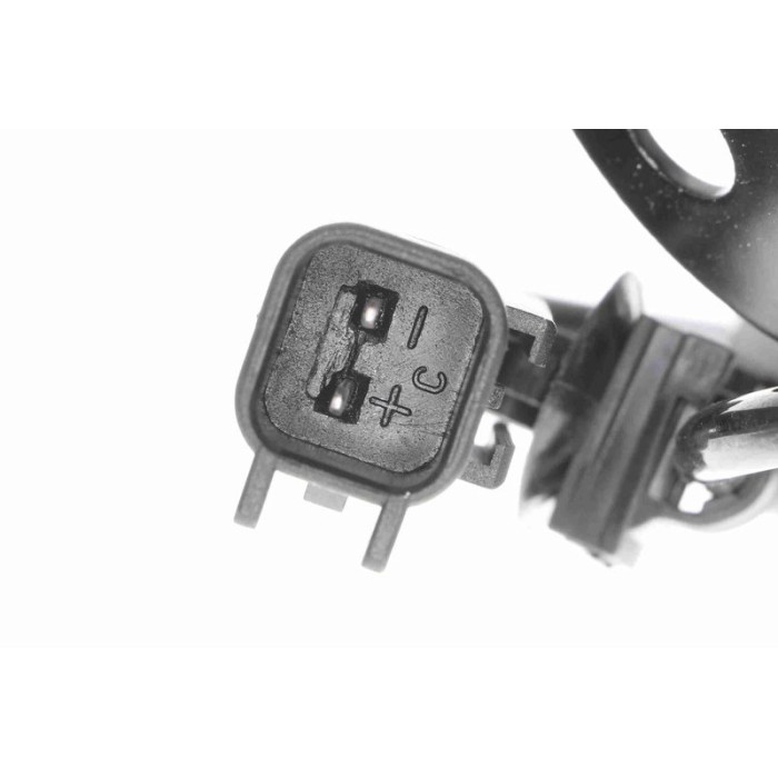 V37-72-0071 Vemo ABS-Raddrehzahlsensor V37-72-0071 V37-72-0071 Vemo ABS-Raddrehzahlsensor V37-72-0071