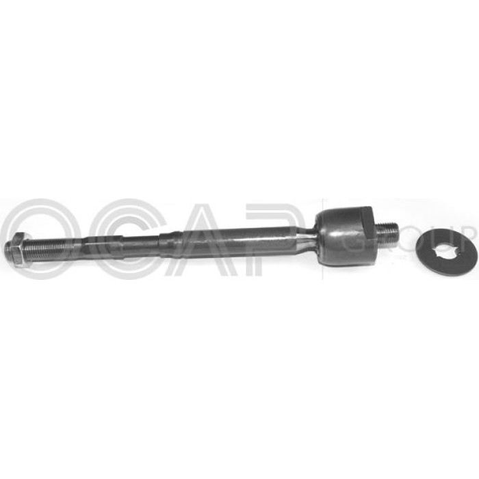 Corteco Lenkstange 49399851 Corteco Lenkstange 49399851