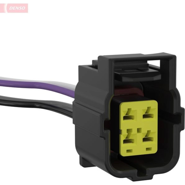 Denso Lambdasonde DOX-2024 Denso Lambdasonde DOX-2024