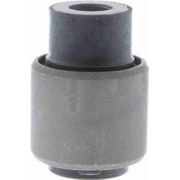 Vaico Lenkerlager V22-9515 Vaico Lenkerlager V22-9515
