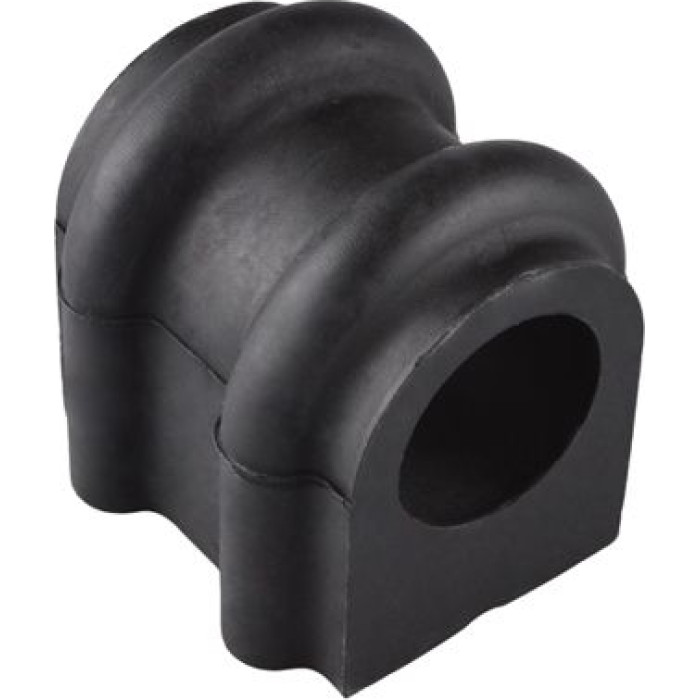 TEDGUM Stabilisatorbuchse 00281599 TEDGUM Stabilisatorbuchse 00281599