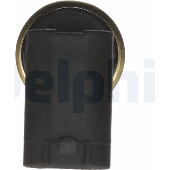 Delphi Temperatursensor TS10468