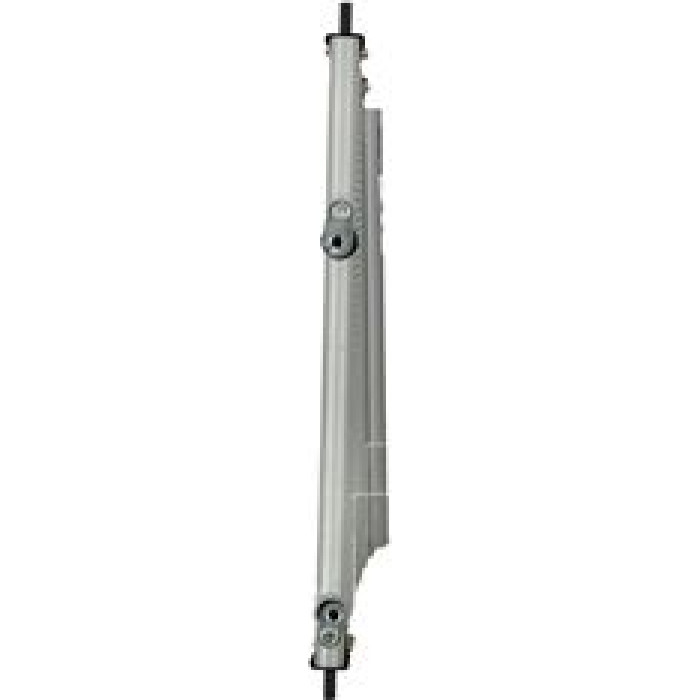 Nissens Klimakondensator PKW 940021 Nissens Klimakondensator PKW 940021