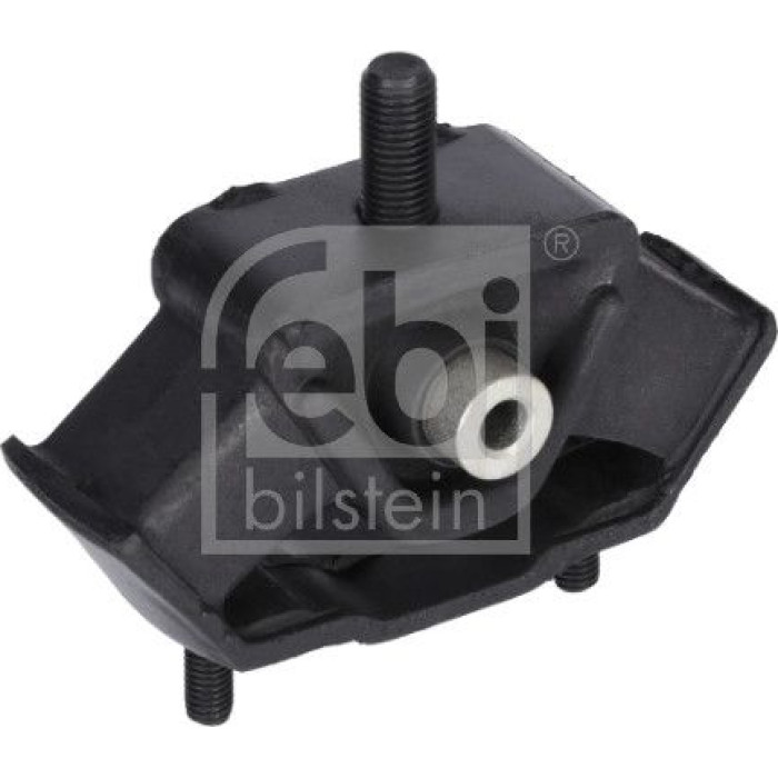 febi Getriebelager 8388 febi Getriebelager 8388