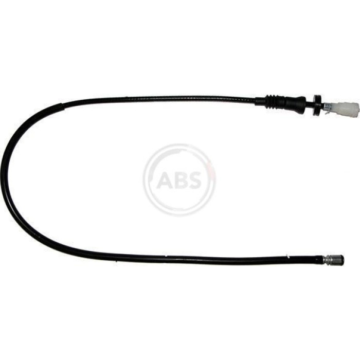 A.B.S. Tachoantrieb K43120 A.B.S. Tachoantrieb K43120