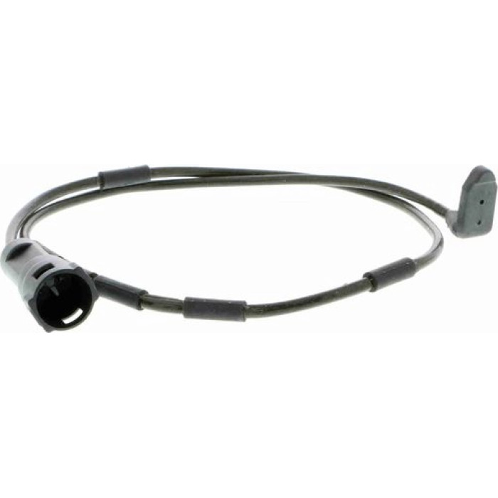 Vemo Bremsbelagverschleißsensor V40-72-0393 Vemo Bremsbelagverschleißsensor V40-72-0393