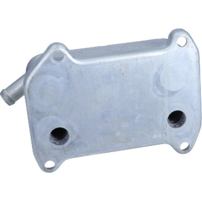 Ölkühler Motoröl Kühler ÖL DRM221001 Ölkühler Motoröl Kühler ÖL DRM221001