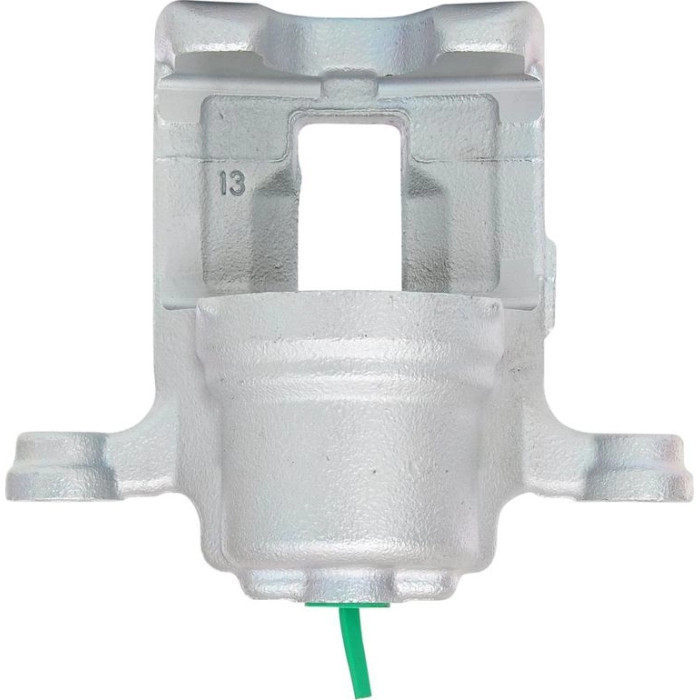 Bosch Bremssattel 0 986 134 180 Bosch Bremssattel 0 986 134 180