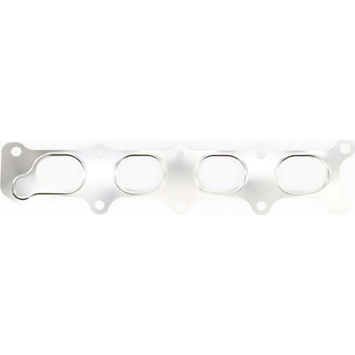 Corteco Auspuffdichtung 026642P Corteco Auspuffdichtung 026642P