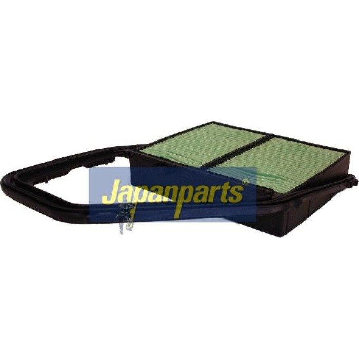 Japanparts Luftfilter FA-428S Japanparts Luftfilter FA-428S