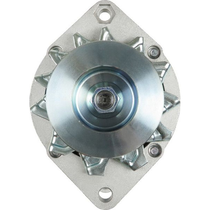 A9083(LETRIKA) AS-PL Lichtmaschine (Generator) A9083(LETRIKA) A9083(LETRIKA) AS-PL Lichtmaschine (Generator) A9083(LETRIKA)