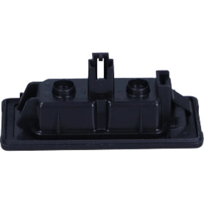 VAG Original 000052110 000052110 Skoda Yeti Kennzeichenbeleuchtung – – OE-Nr. 000052110