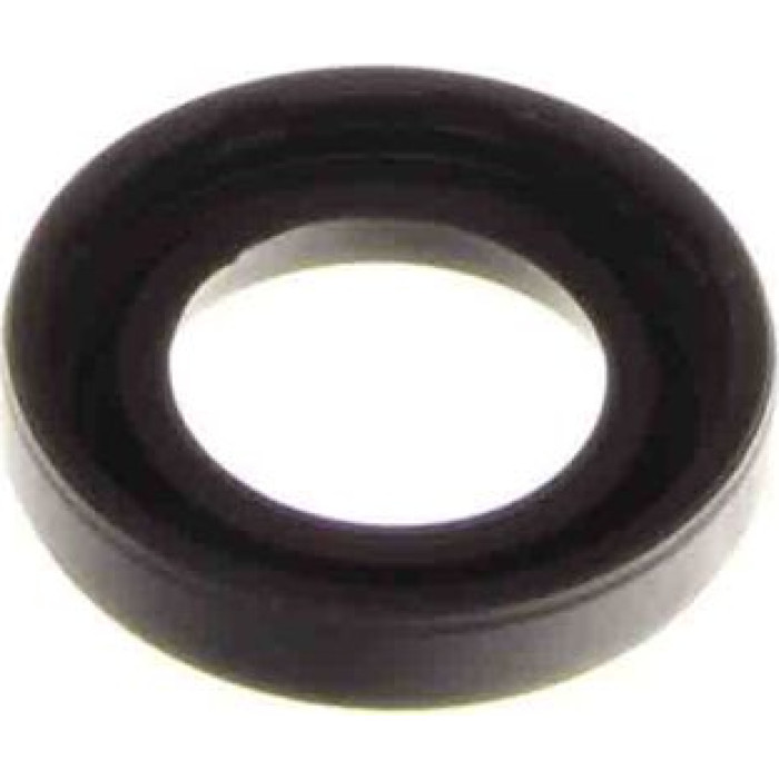 MAXGEAR Kerzenschacht-Dichtring 70-0429 MAXGEAR Kerzenschacht-Dichtring 70-0429