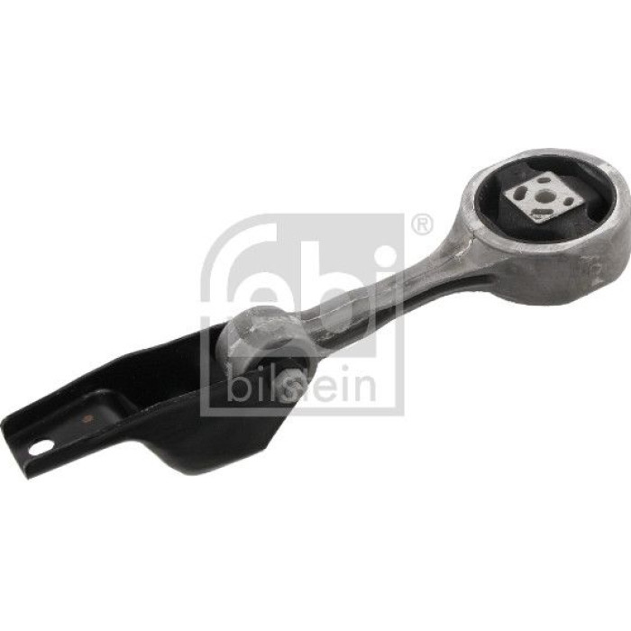 febi Motorlager 31112 febi Motorlager 31112