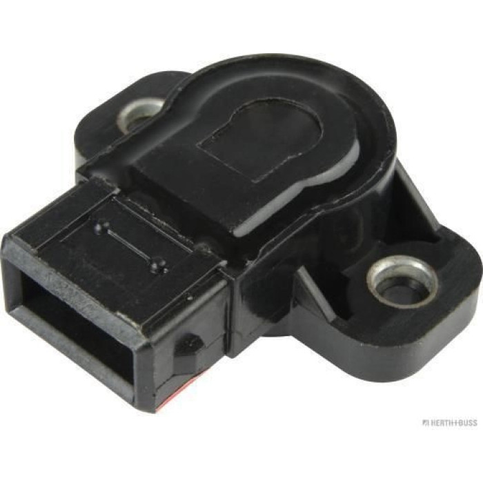 Herth+Buss Jakoparts Drosselklappensensor J5640300 Herth+Buss Jakoparts Drosselklappensensor J5640300