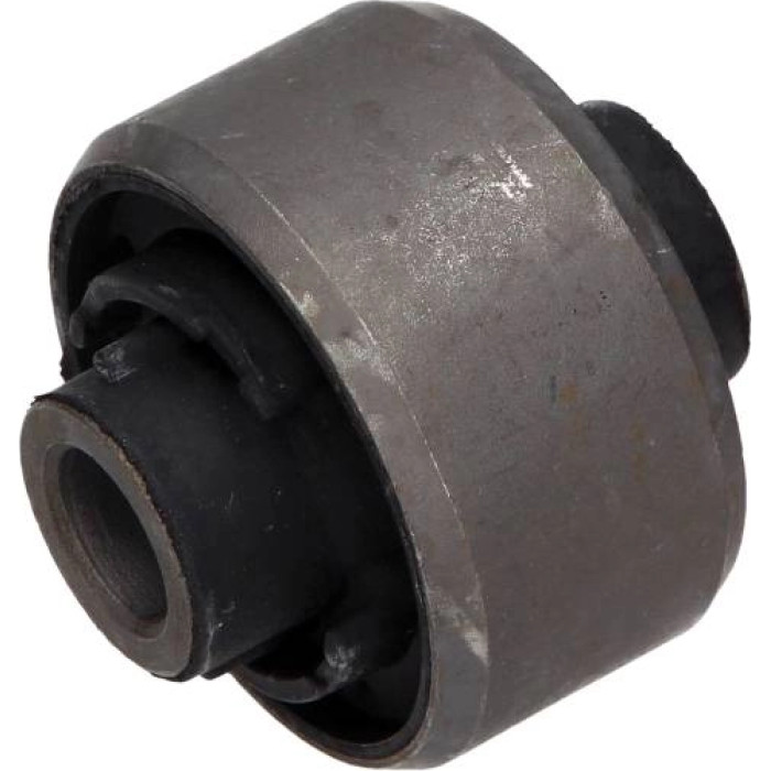 MAXGEAR Querlenkerbuchse MGZ-505034 Ford Mondeo 72-2609 MAXGEAR Querlenkerbuchse MGZ-505034 Ford Mondeo 72-2609