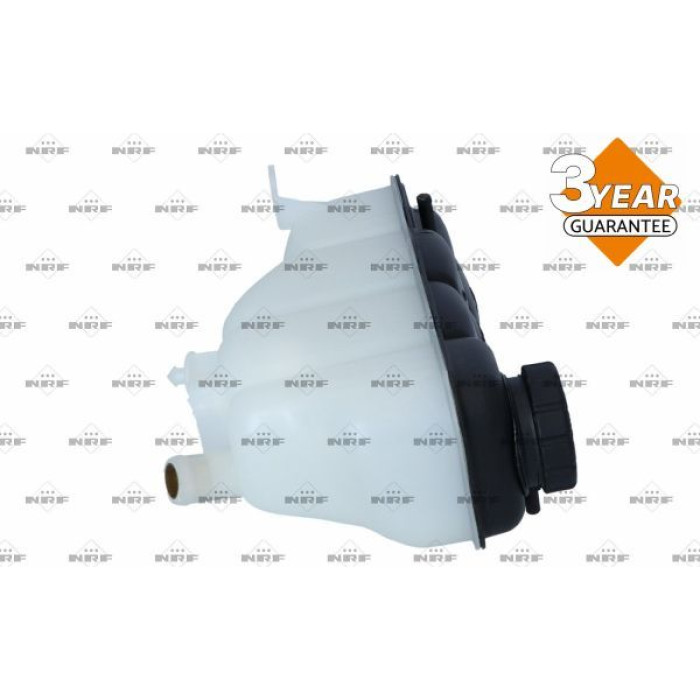 NRF Kühlmittel-Ausgleichsbehälter 454044 NRF Kühlmittel-Ausgleichsbehälter 454044
